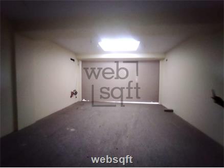 Commercial Retail showroom for Rent in Telangana